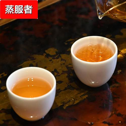 云南普洱滇红茶蜜香松针经典58一芽一叶老树茶滇红松针500克