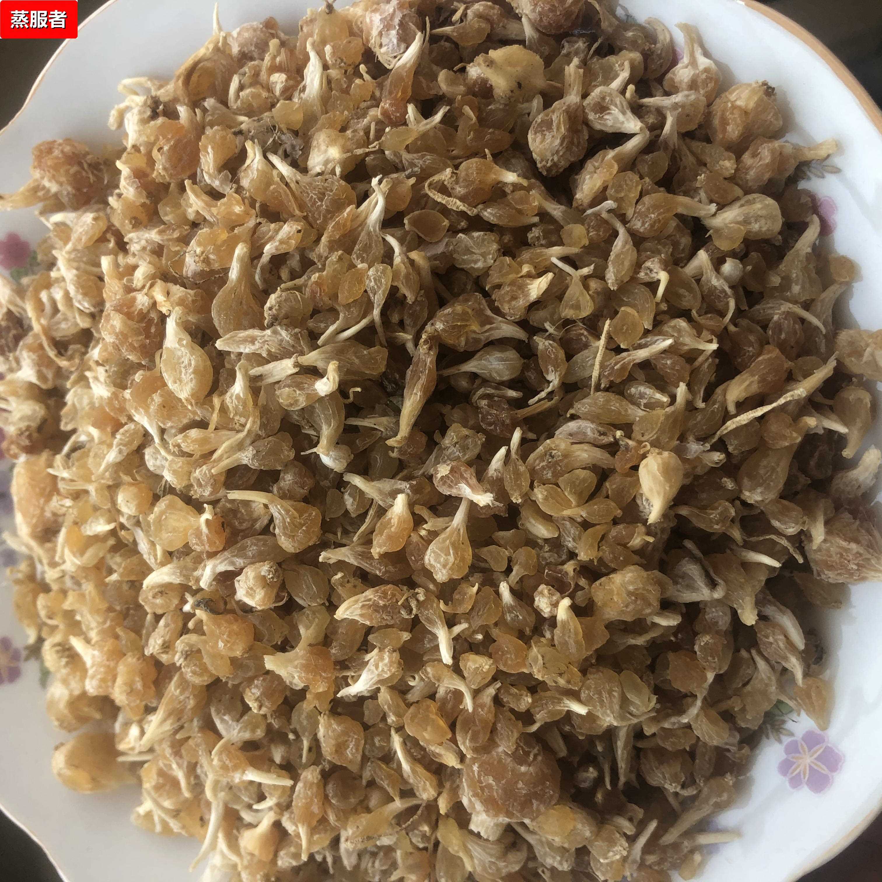 薤白野薤野葱薤白头野白头薤根山蒜野蒜苦蒜小根蒜小独蒜材