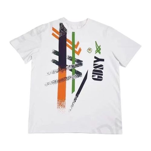 省实广东省实验学校校服夏装新款夏装短J袖上衣长裤短裤运动服班