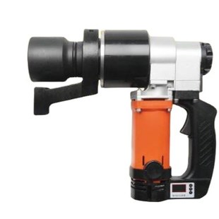 专业供应1500N.m数显电动扳手300 扭矩扳手 150I0N.m数显电动扭力