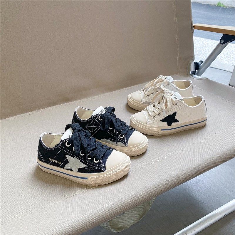 布丁哈鲁童装女童2025夏季新款透气运动鞋宝宝百搭儿童休闲,童鞋/婴儿鞋/亲子鞋,运动鞋,淘宝优惠券,粉丝福利购,淘宝优惠卷