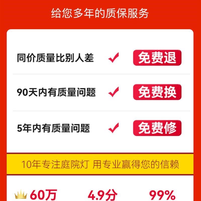屏幕挂灯显示器屏幕灯台式电脑显示屏护眼灯桌面补光工作学习台灯,家装灯饰光源,屏幕灯,淘宝优惠券,粉丝福利购,淘宝优惠卷