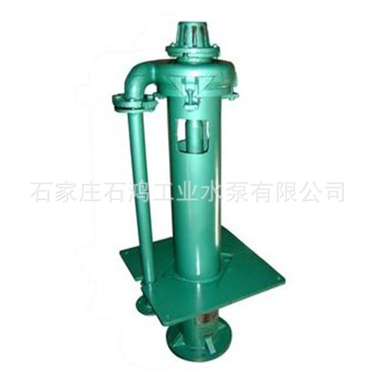 厂家直销40PV-SP液下渣浆泵SP渣浆泵合金耐磨材质保证质量