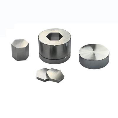 多边形模具D0801--PMD