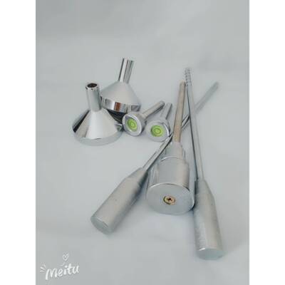 塑料熔融指数仪流动速率仪PB,POM,PE流速性测试仪表厂家直销供应
