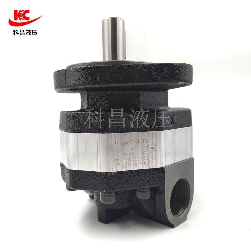 齿轮泵CB--F10液压齿轮泵油泵高品质高效率低噪音生产制造厂家,五金/工具,其他机械五金,淘宝优惠券,粉丝福利购,淘宝优惠卷