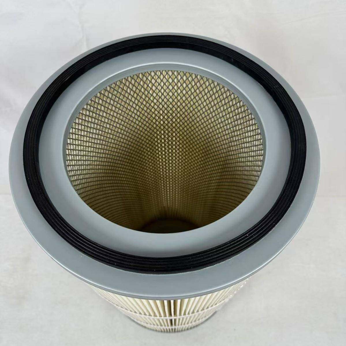 焊接烟尘滤筒凯蓝焊烟过滤器KTLT-3260MNKTLT-3266M滤芯,清洗/食品/商业设备,其他食品加工设备,淘宝优惠券,粉丝福利购,淘宝优惠卷