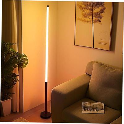 Floor lamp, bedside lamp, floor lamp, ambient light