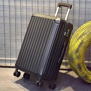 Luggage Suitcase 20/22/24/26/28 Inch Travel bag Case bag新款