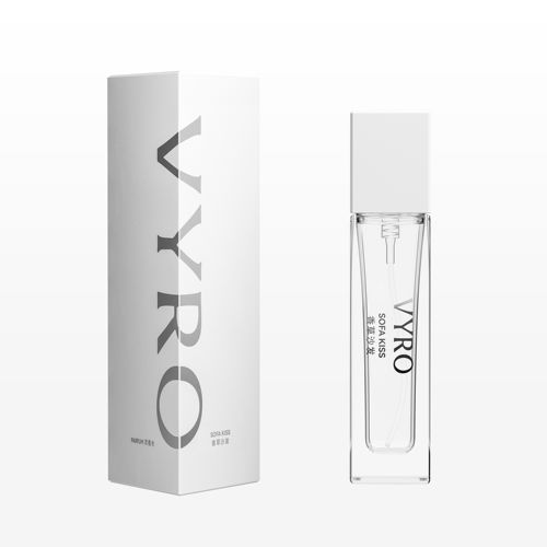 【圣诞礼物】VYRO柔山亿万富翁柑橘调香水淡香精中性小众男女同款