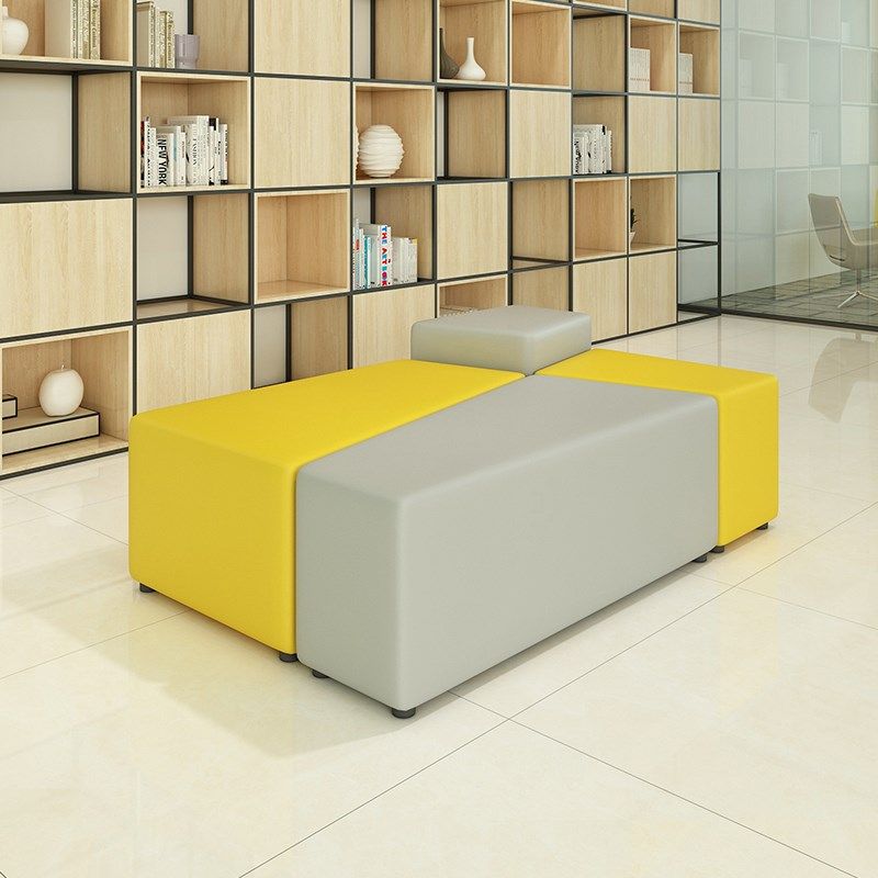 幼儿园现代艺术展厅银行医院大厅等候休息区创意办公沙发,商业/办公家具,沙发,淘宝优惠券,粉丝福利购,淘宝优惠卷