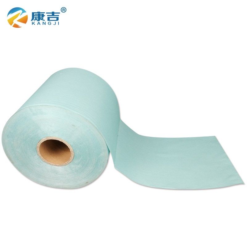 康吉工业擦拭布吸油纸无尘纸吸油布擦拭纸绿色纸工业机械用,家庭/个人清洁工具,静电除尘纸,淘宝优惠券,粉丝福利购,淘宝优惠卷