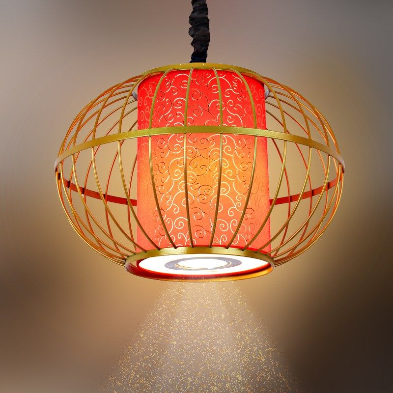 火锅店餐饮吊灯烧烤小吃面馆特色创意灯过道走廊门头装饰灯笼,家装灯饰光源,酒店/宴会厅/餐饮吊灯,淘宝优惠券,粉丝福利购,淘宝优惠卷