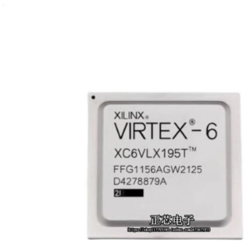 L9FF编程逻辑器件 I片电子元器件O表配单,电子元器件市场,芯片,淘宝优惠券,粉丝福利购,淘宝优惠卷