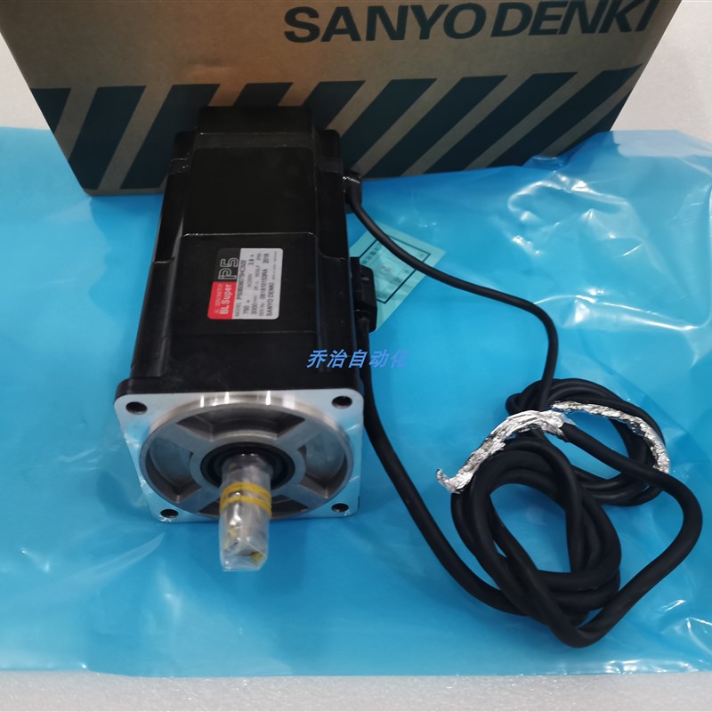 三洋电机PB08100HCP/PB08100HC1J/PB08100HCB/