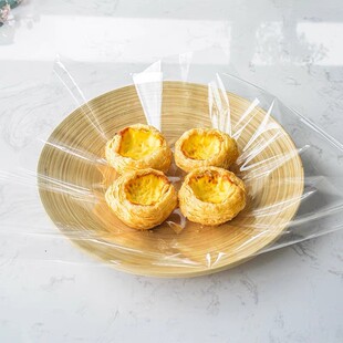 防油盘垫纸餐盘纸面包盘玻璃纸餐盘纸全中岛柜垫膜垫盘纸