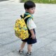 儿童挖掘背包幼儿园书包男宝宝爱卡通车背包小班中班大班