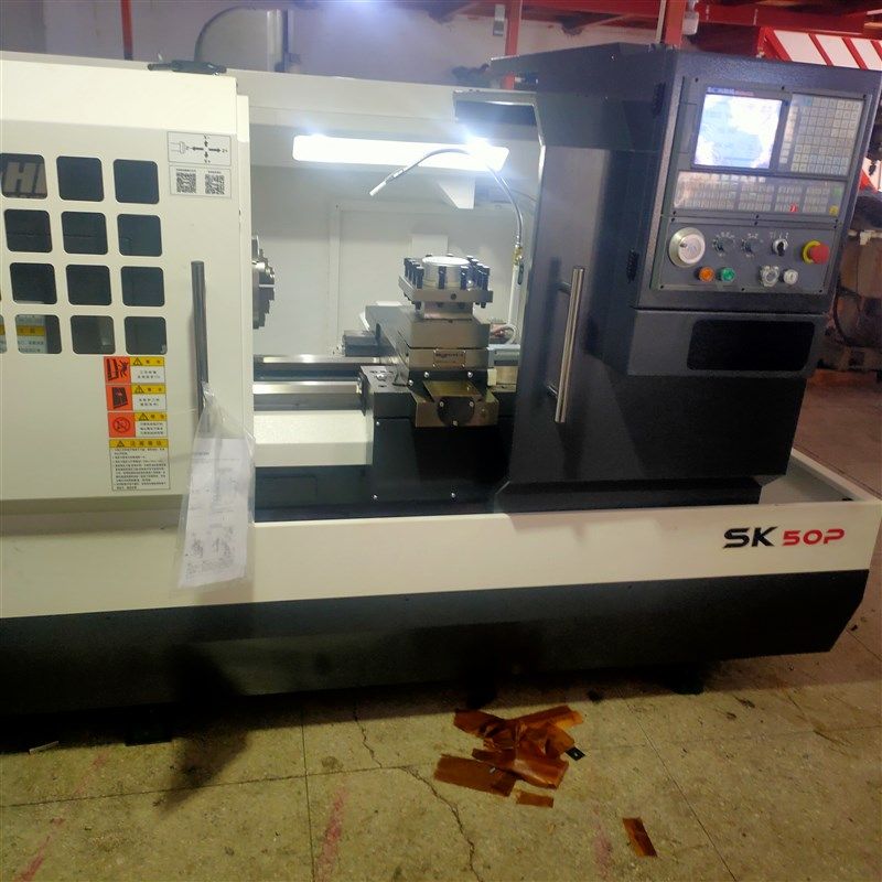 数控机床中拖板斜铁宝鸡车床  中拖板镶条 塞铁,五金/工具,车床,淘宝优惠券,粉丝福利购,淘宝优惠卷