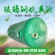 玻璃钢化粪池罐三格化粪池 立方厕所化粪池桶
