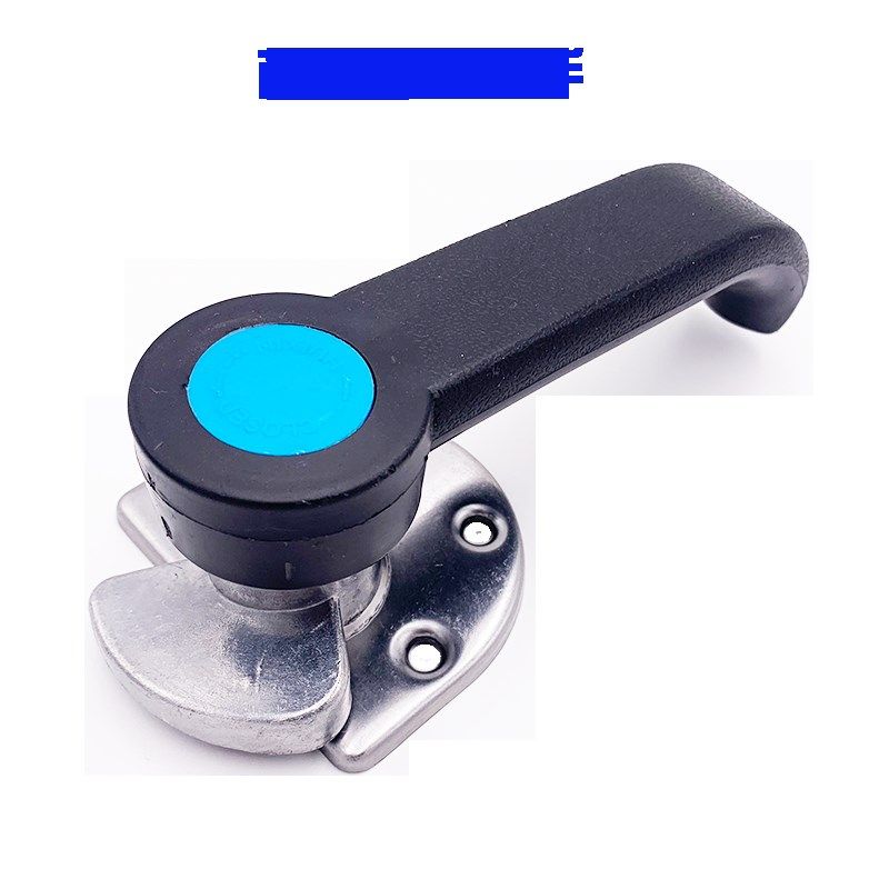 蒸箱门把手蒸箱把手拉手蒸柜蒸箱蒸饭机蒸饭车冰柜拉手,基础建材,小拉手,淘宝优惠券,粉丝福利购,淘宝优惠卷