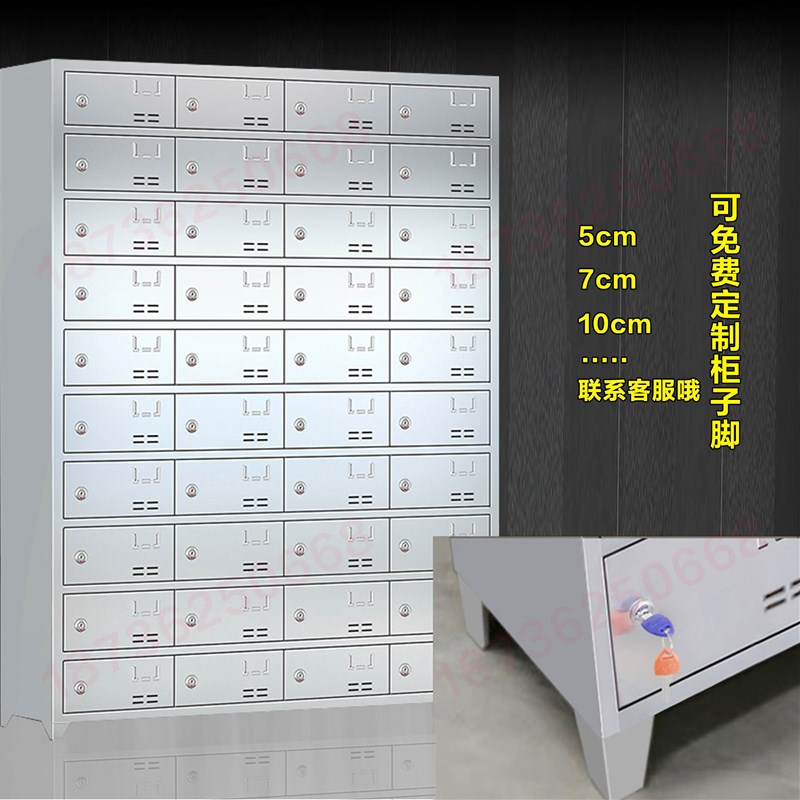 食堂不锈钢碗柜消毒柜员工餐厅商用紫外线臭氧高温多门餐具餐盘柜