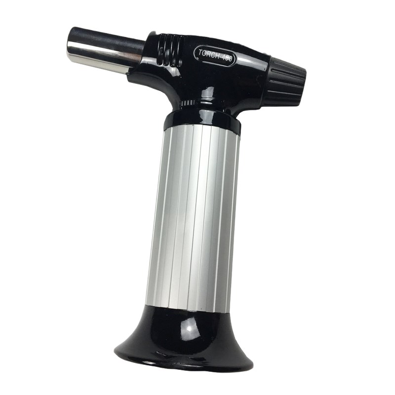 锔瓷工具手动退火喷抢焊接铜铝铁 火焰焊接 溶金 专用焊丝 火机焊