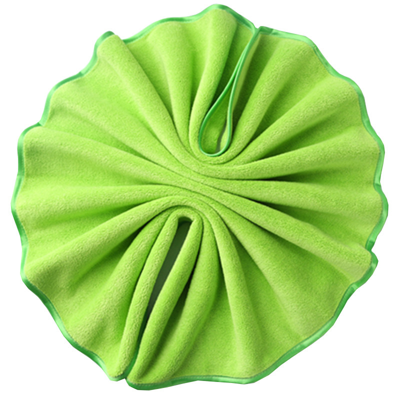 条装院毛巾定制loo包头理发店发廊美发绿色吸水批髪甩,居家布艺,毛巾/面巾,淘宝优惠券,粉丝福利购,淘宝优惠卷