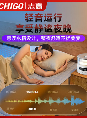 水暖电热毯切电热毯单调温水循环炕水热毯床垫水全