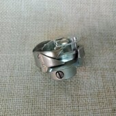 厚料梭床 电脑同步车大旋梭 亚字牌粗线大旋梭 电脑样