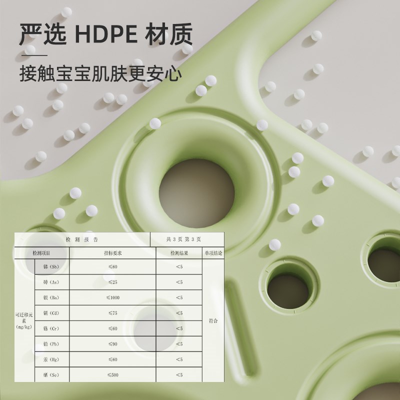 圆儿乐宝宝洗手梯踩脚凳儿童洗手台阶垫脚凳洗脸池卫生间洗漱楼梯