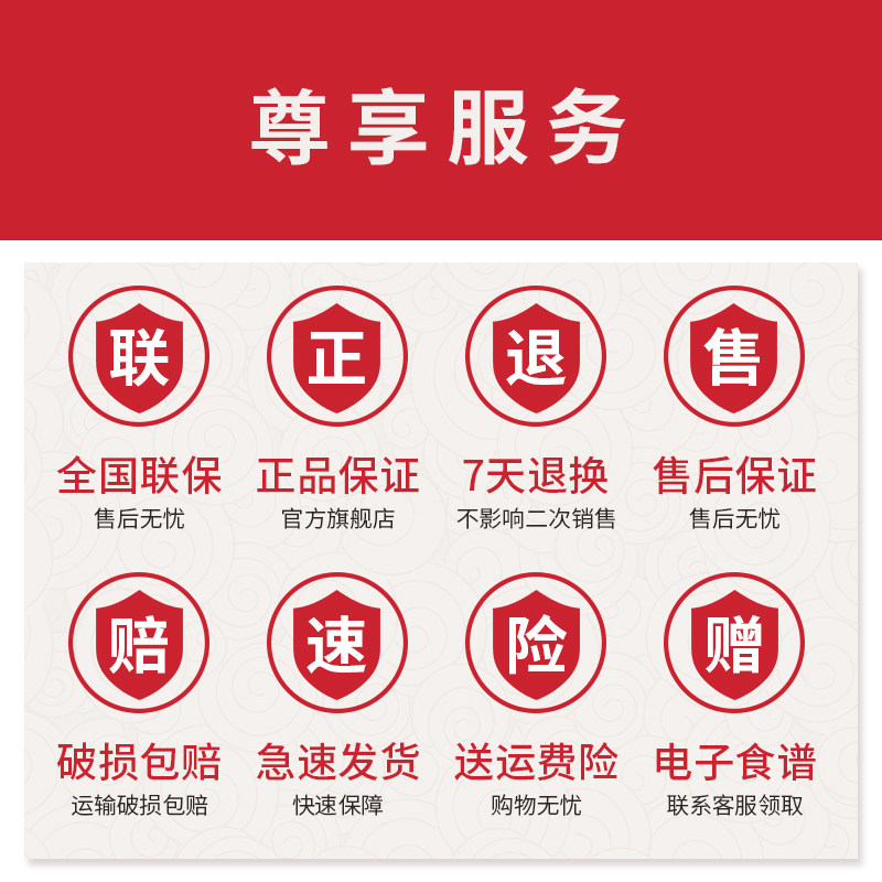 紫砂隔水电电炖盅汤锅炖盅电煮粥辅食稀饭