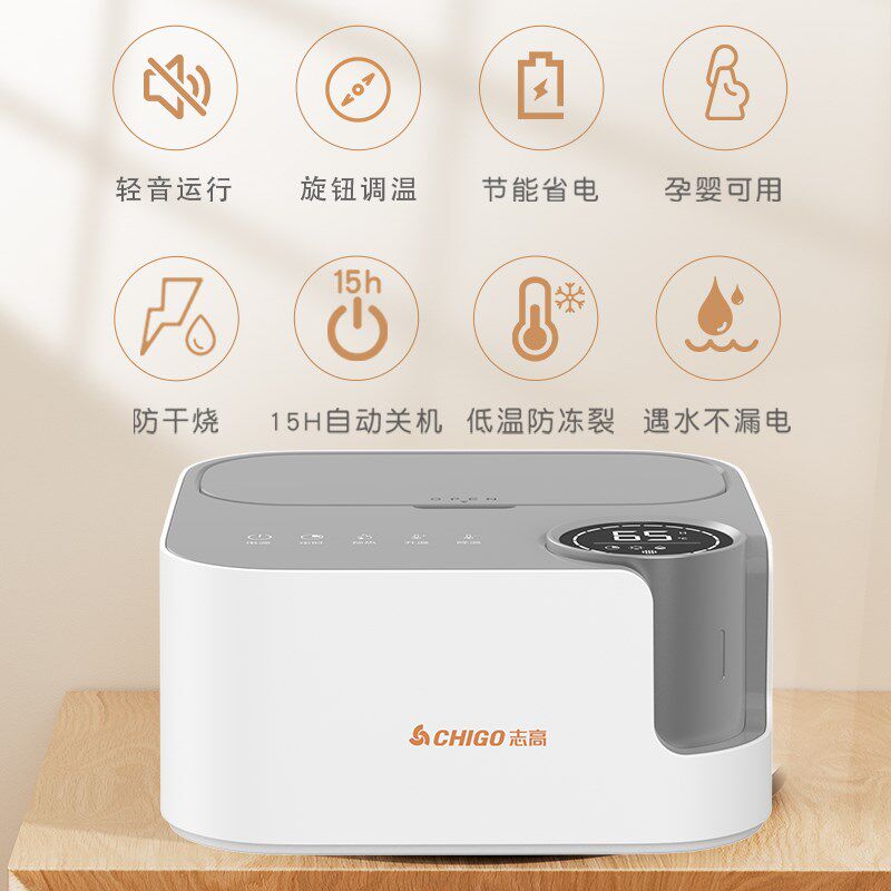 水暖电热毯人单人水电褥子水循环水热毯床垫家用加热,生活电器,水暖毯/水循环加热毯,淘宝优惠券,粉丝福利购,淘宝优惠卷