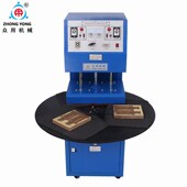 纸卡圆盘吸塑 吸卡 众用吸塑包装 速自动吸塑封口