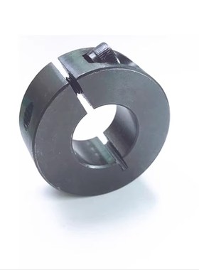 替米思米SCJP/SCJSl/SSJS10/PSCJS35/PSCJP12/15/16/20/2530固定