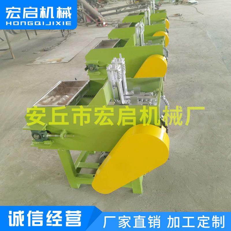 直销非洲腰果加工半自动脱壳机-去壳机-开壳机-破壳机-剥壳机,清洗/食品/商业设备,休闲食品加工设备,淘宝优惠券,粉丝福利购,淘宝优惠卷