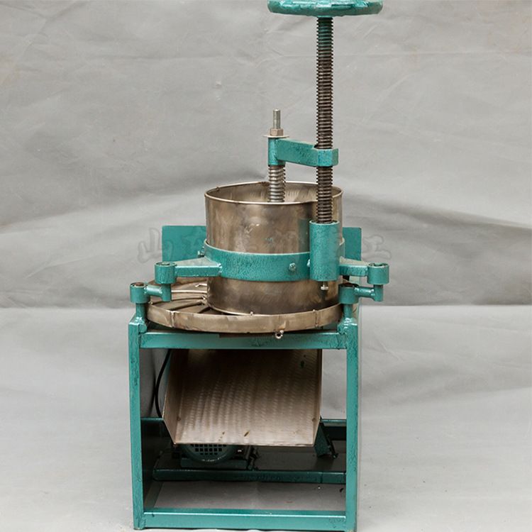 电动茶叶揉捻机 多功能制茶机 自动揉茶机