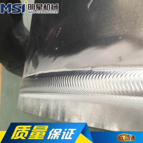 不锈钢焊接 焊接协会 手把焊 直缝焊 各类金属焊接 焊接加工