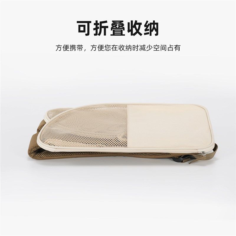 猫包外出便携轻j便款猫咪背包猫包双肩小猫背包宠物背包猫咪外出