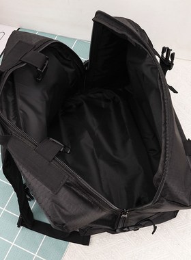 升级新款手风琴包 48/60/72/80/96/12O0贝司加厚双肩手风琴背包