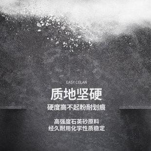 水泥地面修补砂浆修补快干墙面填缝胶泥白水泥家用防水补漏神器