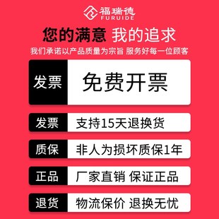 家用工具箱多功能电钻五金维修大全家庭电工全套组合车载 工具套装