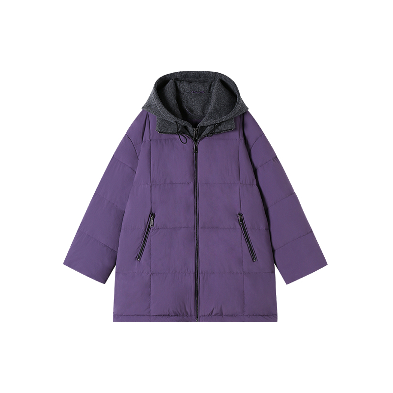 12.9F C   三号嘉年华  89815