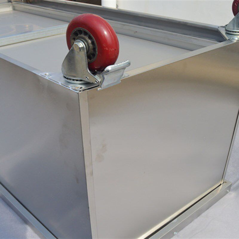 三面围边商用不锈钢工作台酒店y推拉操作台厨房收纳柜打荷台带轮,家装主材,商用厨房操作台/工作台,淘宝优惠券,粉丝福利购,淘宝优惠卷