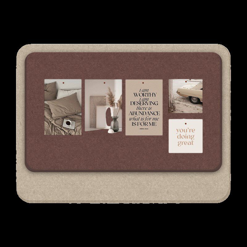 毛毡版配电箱装饰画客厅电表箱软木遮丑留言板U自粘电表遮挡箱,家居饰品,电表箱装饰画,淘宝优惠券,粉丝福利购,淘宝优惠卷