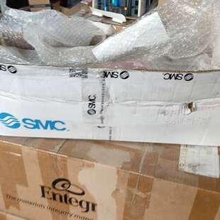 现 DNW9915 议价全新DMC气缸CY1SG20 300BZ