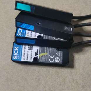 议价西克位移传感器OL1E R1010A13