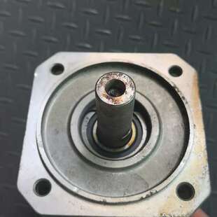 1SG0 5AF71 需要 1FK7060 议价电机