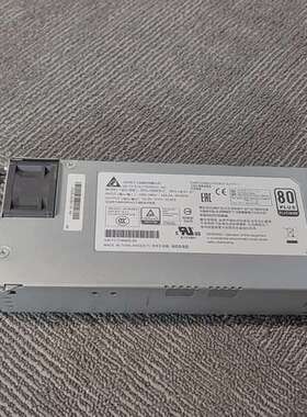 议价PWR-1021-AC-RED Arista CCS-720