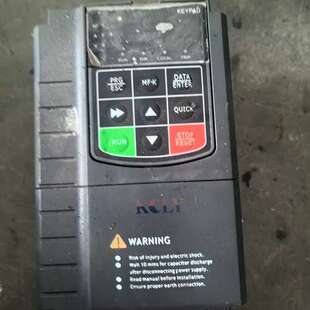 2R2PT4 1R5G 380 K0C600 议价科创力源变频器