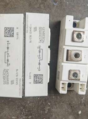 议价西门康 SKKD 162/16 SKKD 162/16 原装